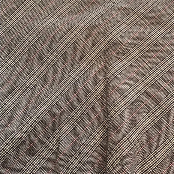 Ninety Skirt size 14 Petite - Picture 3 of 4